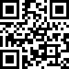 https://khabaronline.ir/x8CSQ