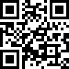https://khabaronline.ir/x5j5s