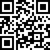 https://khabaronline.ir/x7CcM