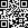https://khabaronline.ir/xfcqZ