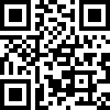 https://khabaronline.ir/x6srX
