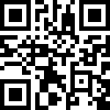 https://khabaronline.ir/xhNXK