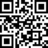 https://khabaronline.ir/x6JJ