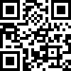 https://khabaronline.ir/x4yc4