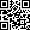 https://khabaronline.ir/x69tD