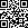 https://khabaronline.ir/xh3qn