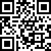 https://khabaronline.ir/xnZjX