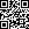 https://khabaronline.ir/xfJXT