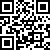https://khabaronline.ir/xnJgb