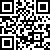 https://khabaronline.ir/xhzPS