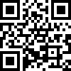 https://khabaronline.ir/xhkX8