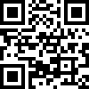 https://khabaronline.ir/xkY2s