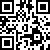 https://khabaronline.ir/x8Dpn