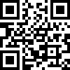 https://khabaronline.ir/xfQtx