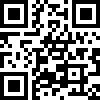 https://khabaronline.ir/xjDFp