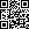 https://khabaronline.ir/xgzhq