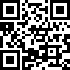 https://khabaronline.ir/xkRLz