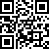 https://khabaronline.ir/xm3B3