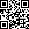 https://khabaronline.ir/x4Prz