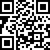 https://khabaronline.ir/x363c