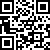 https://khabaronline.ir/xm92k