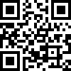 https://khabaronline.ir/xpGPs