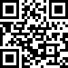 https://khabaronline.ir/xkJX4