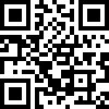 https://khabaronline.ir/xfYpX