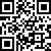 https://khabaronline.ir/xgNy5