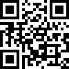 https://khabaronline.ir/xg6Dk