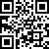 https://khabaronline.ir/xghpM