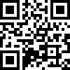 https://khabaronline.ir/xpNpB