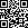 https://khabaronline.ir/x72qf