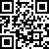 https://khabaronline.ir/x84LV