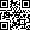 https://khabaronline.ir/xhr5P