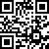 https://khabaronline.ir/xs7Q