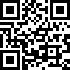 https://khabaronline.ir/x4rzd