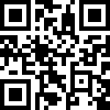 https://khabaronline.ir/xnm7Y