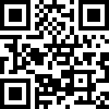 https://khabaronline.ir/xhyhg