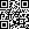 https://khabaronline.ir/xgqS4