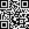 https://khabaronline.ir/xpcmd