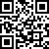 https://khabaronline.ir/x7Zkj