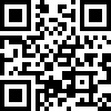 https://khabaronline.ir/xqsTR