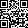 https://khabaronline.ir/xmxCY