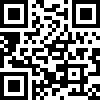 https://khabaronline.ir/x6S5j