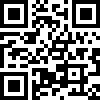 https://khabaronline.ir/xpKvs