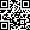 https://khabaronline.ir/xdQkm