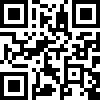 https://khabaronline.ir/x6mDW