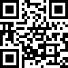 https://khabaronline.ir/xhSMz