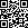 https://khabaronline.ir/x694S